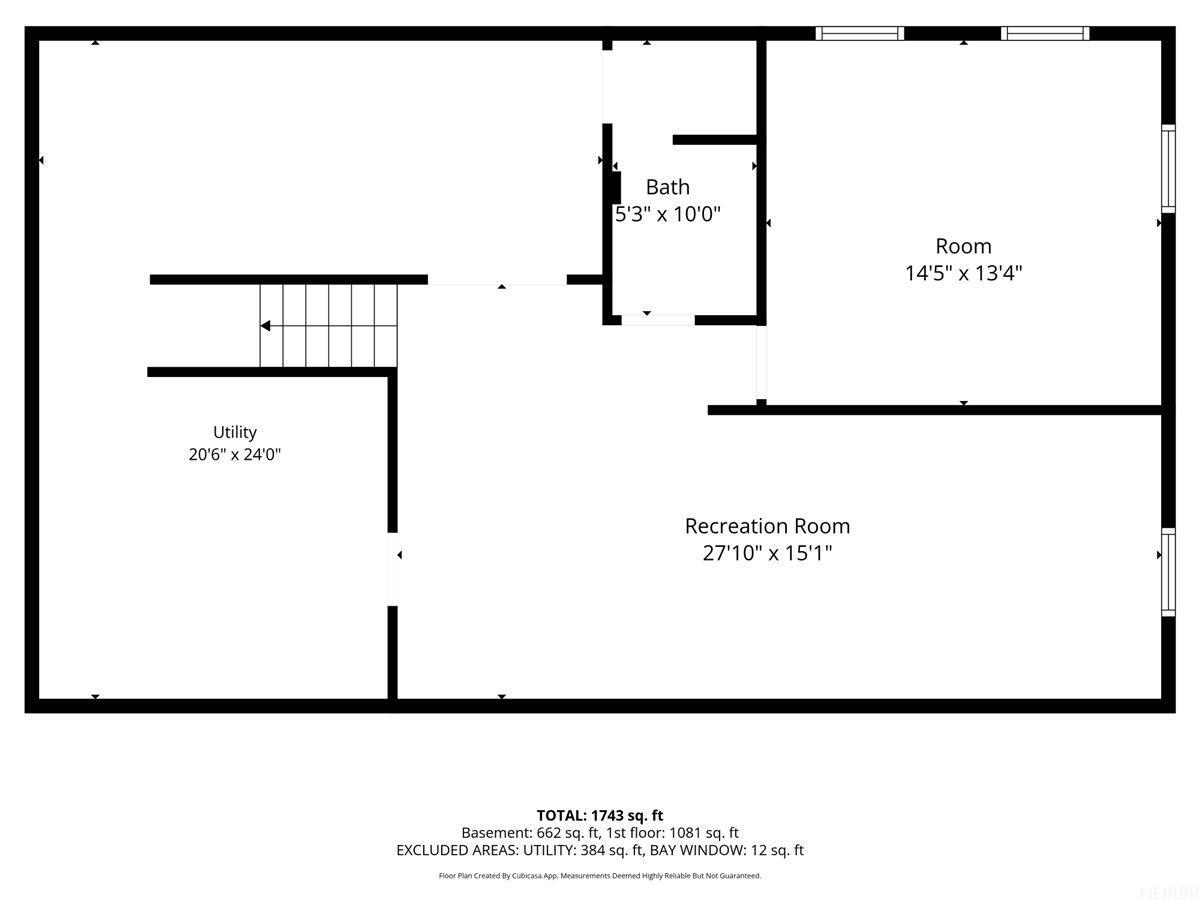 101 Belleview Road