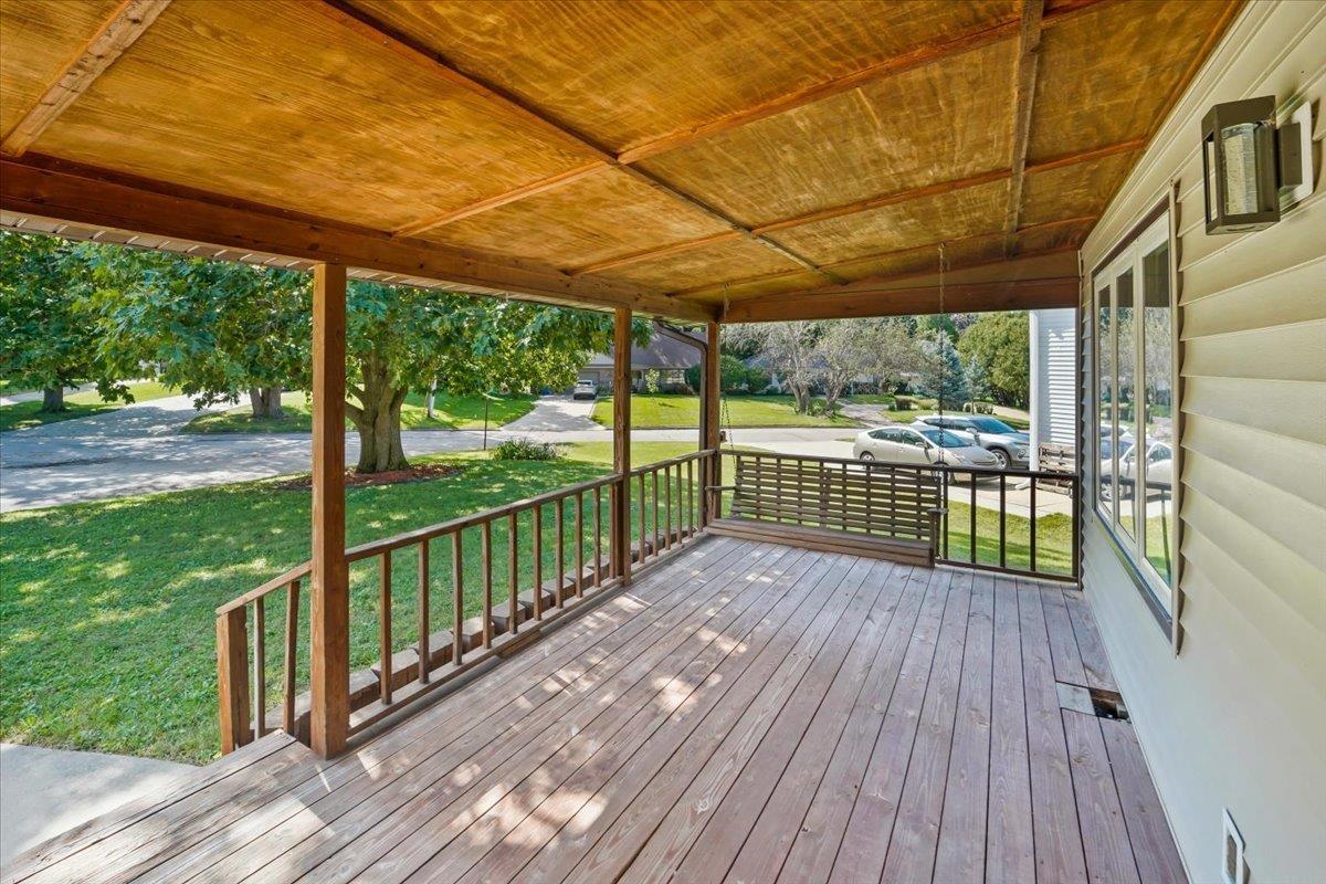 101 Belleview Road