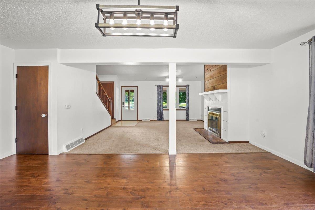 101 Belleview Road
