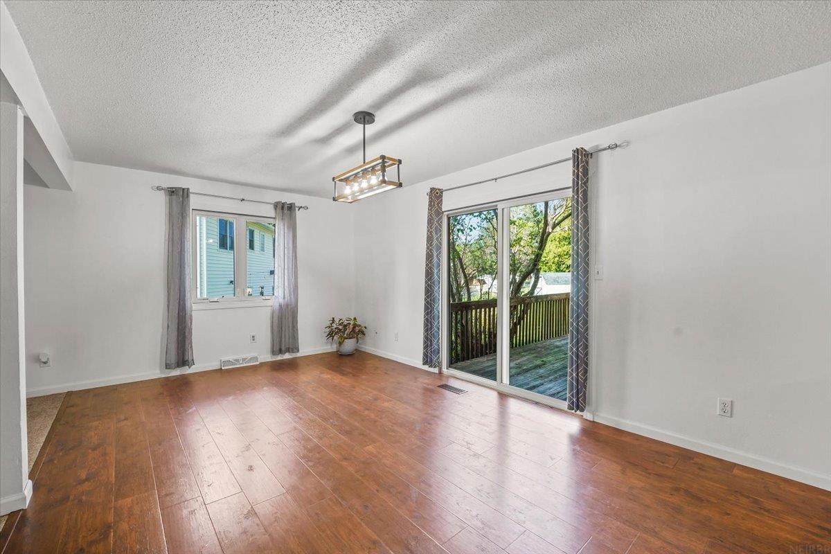 101 Belleview Road