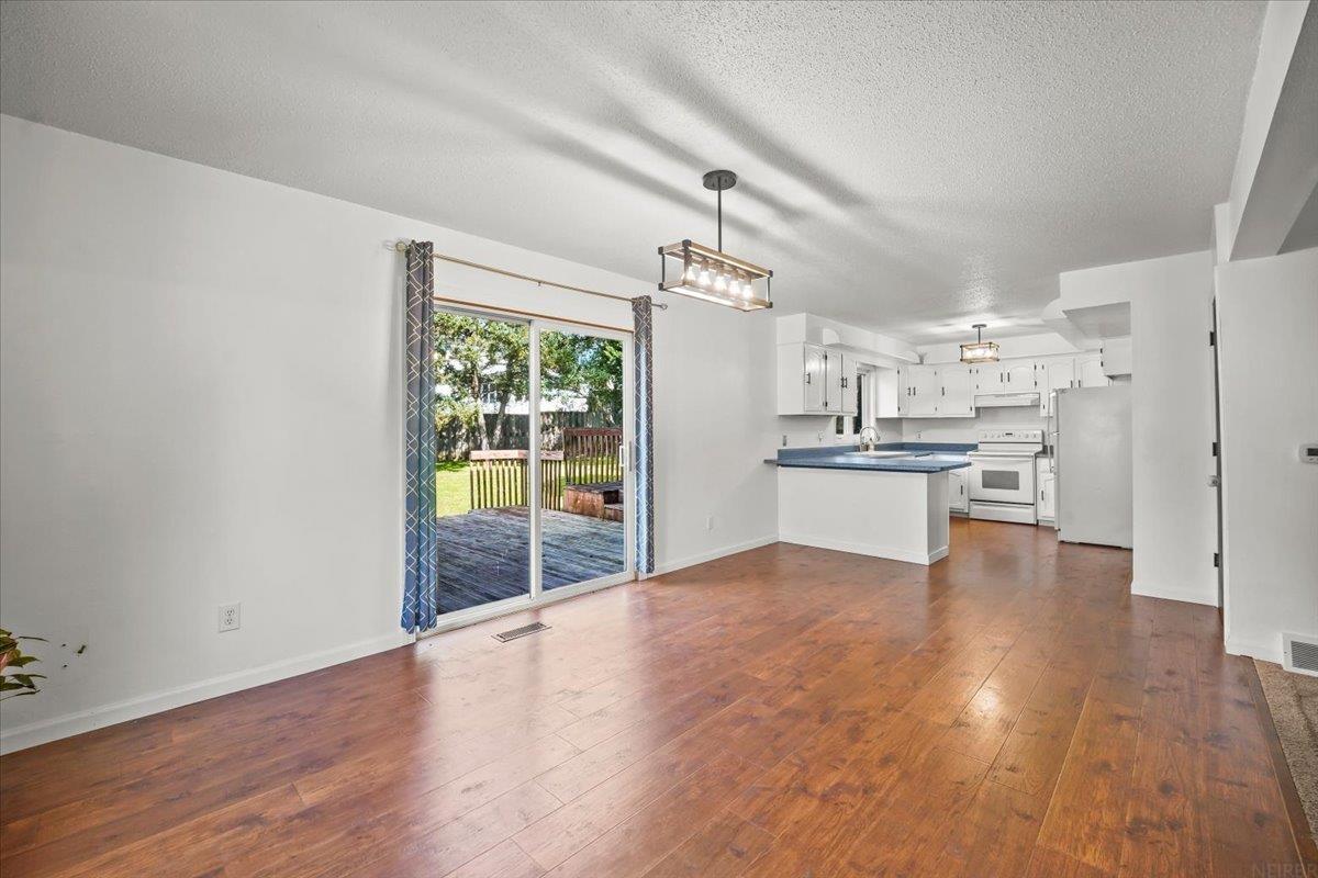 101 Belleview Road