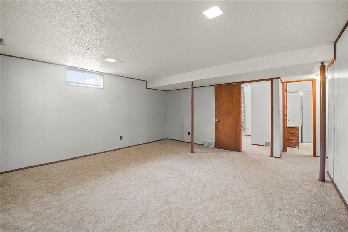 101 Belleview Road
