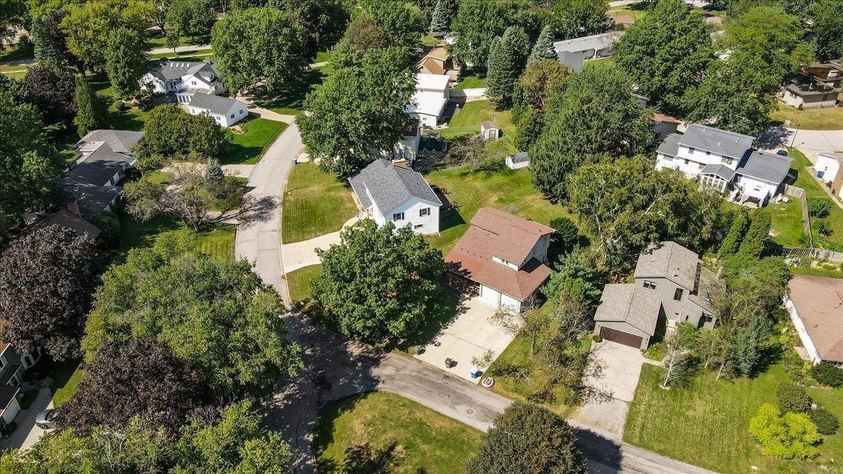 101 Belleview Road