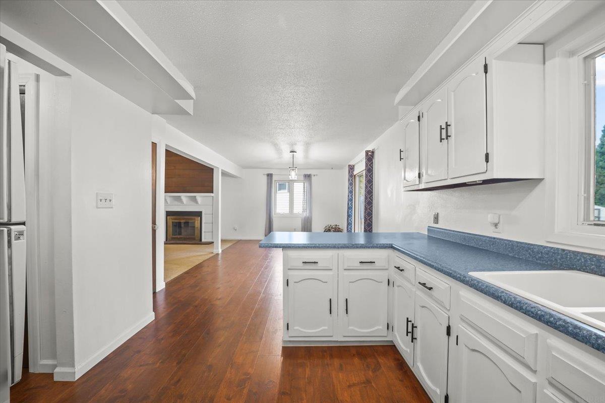101 Belleview Road