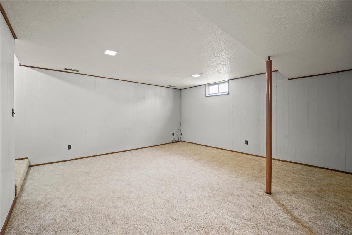 101 Belleview Road