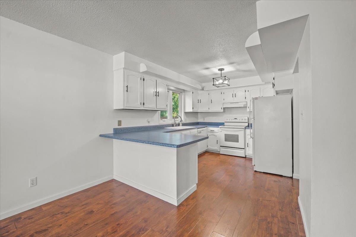 101 Belleview Road
