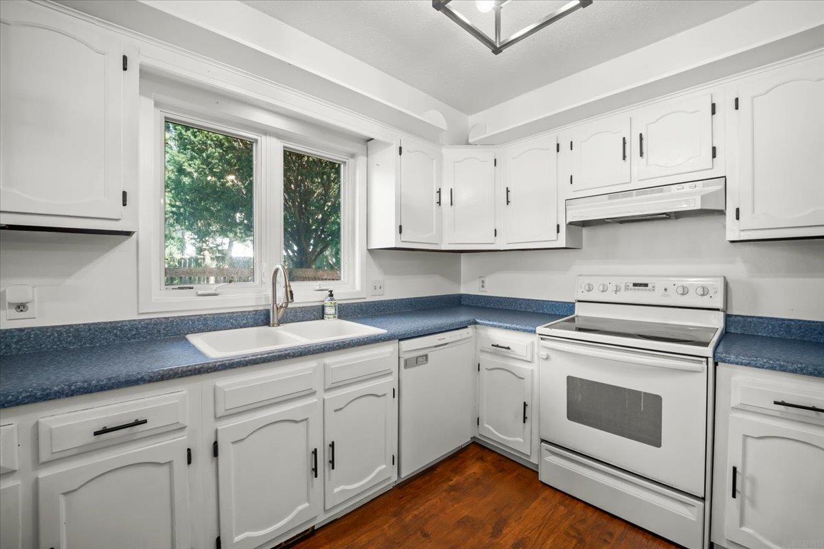 101 Belleview Road