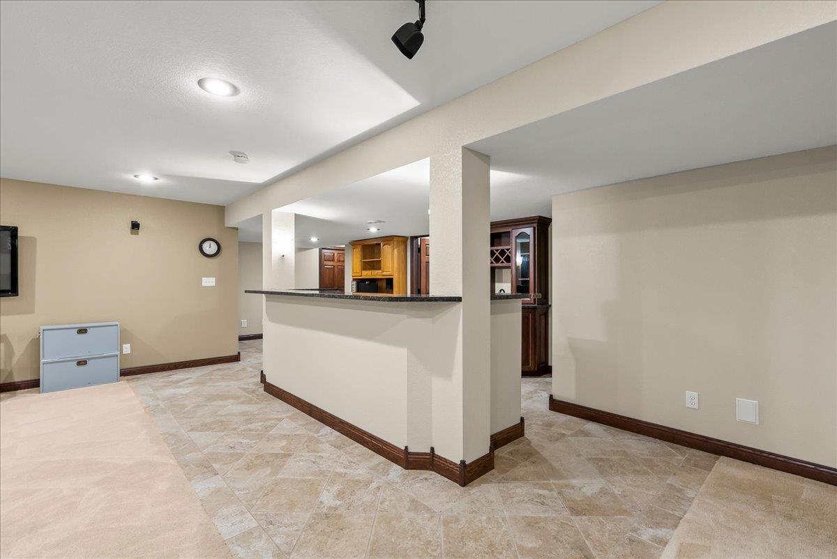 4222 Daina Drive
