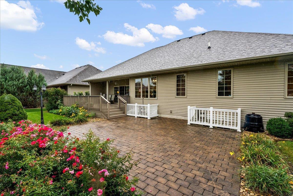 4222 Daina Drive