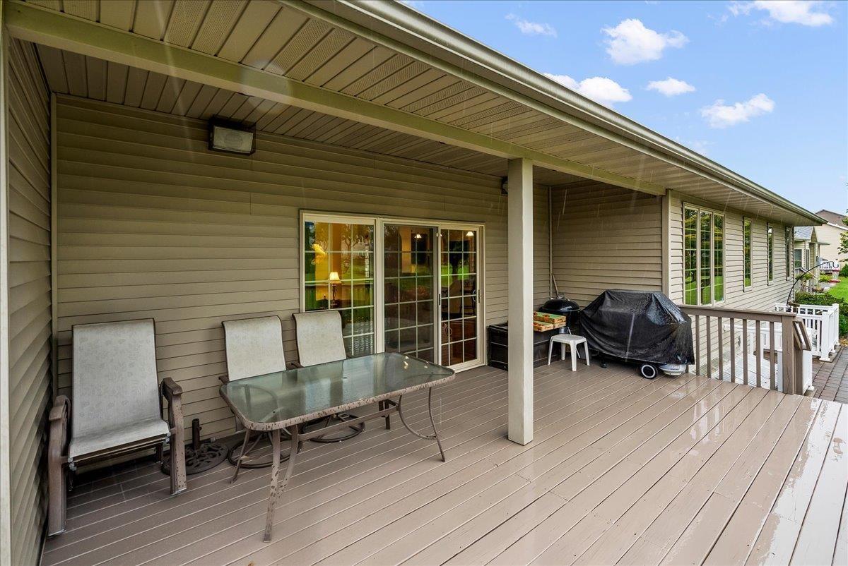 4222 Daina Drive