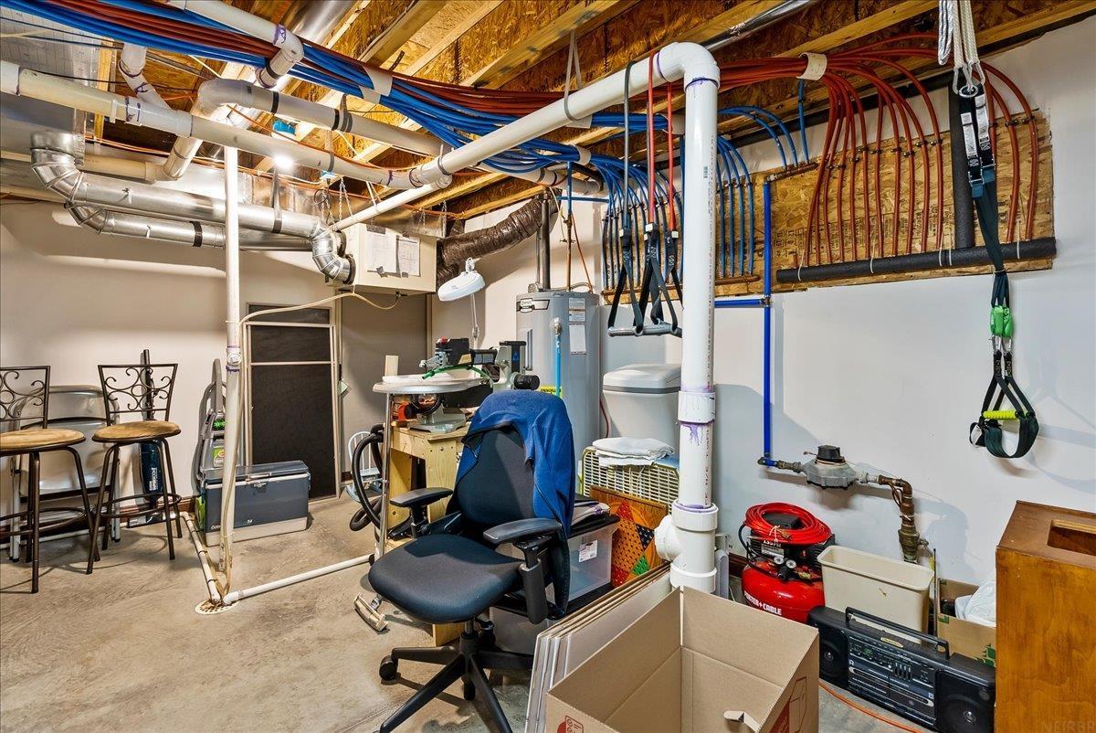 4222 Daina Drive