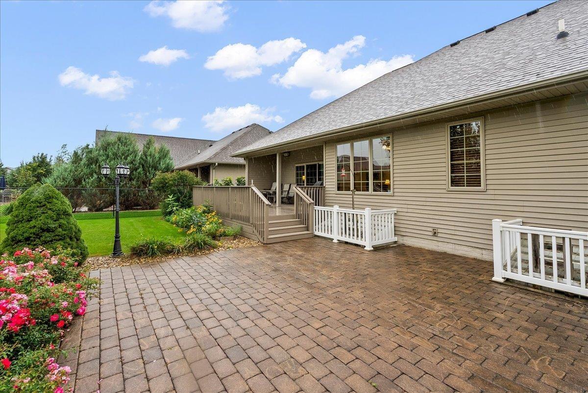 4222 Daina Drive