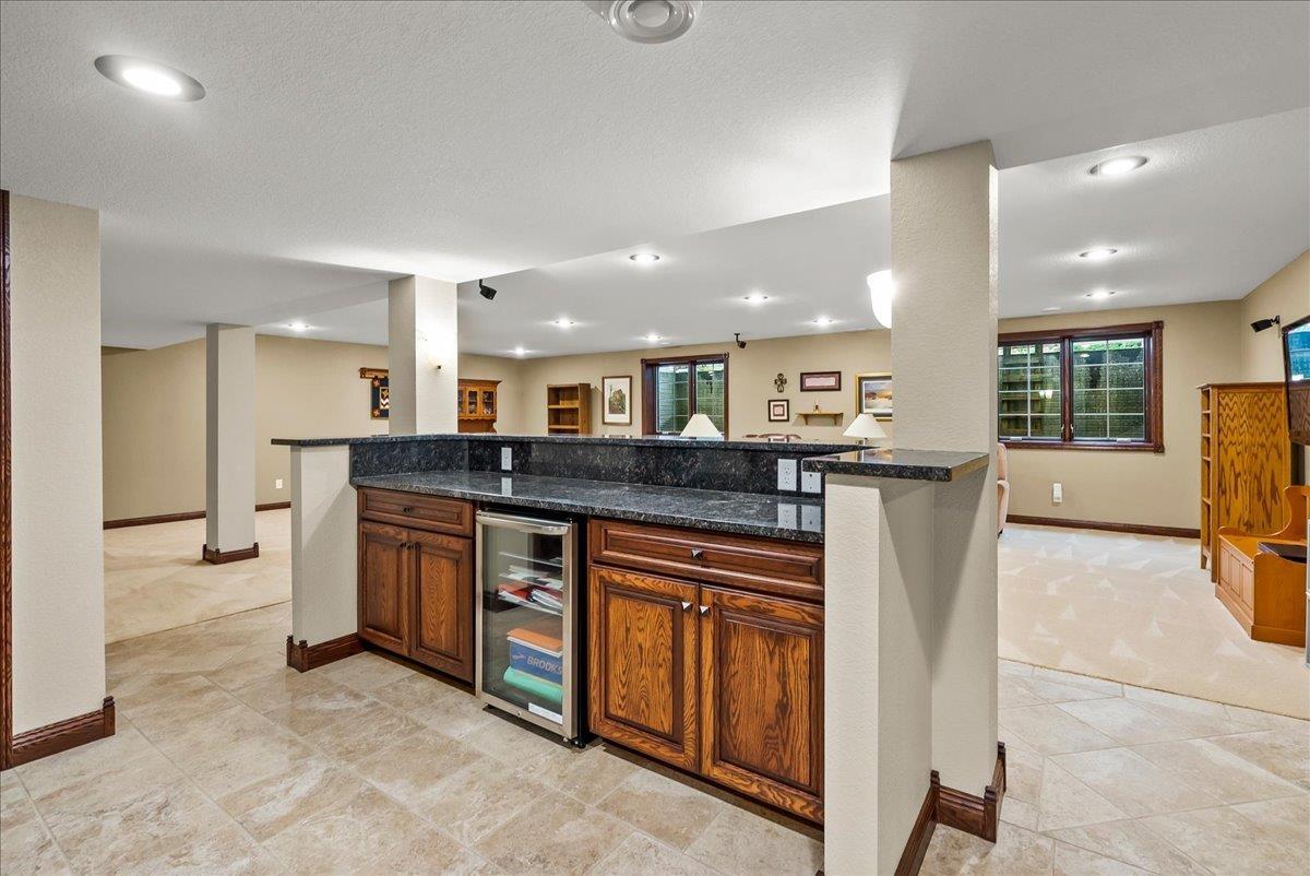 4222 Daina Drive