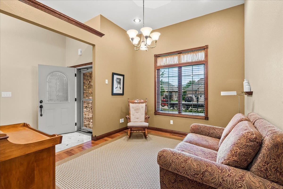 4222 Daina Drive