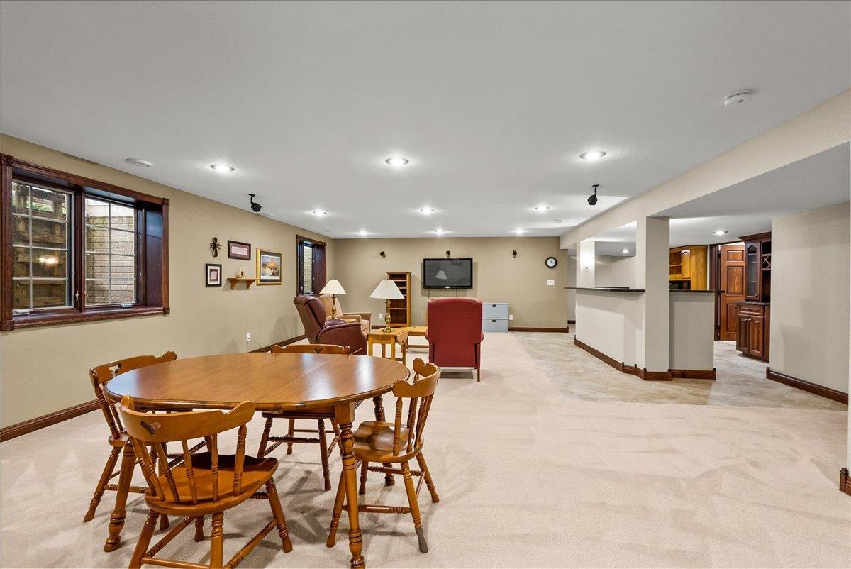 4222 Daina Drive
