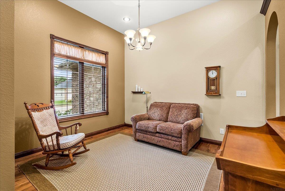 4222 Daina Drive