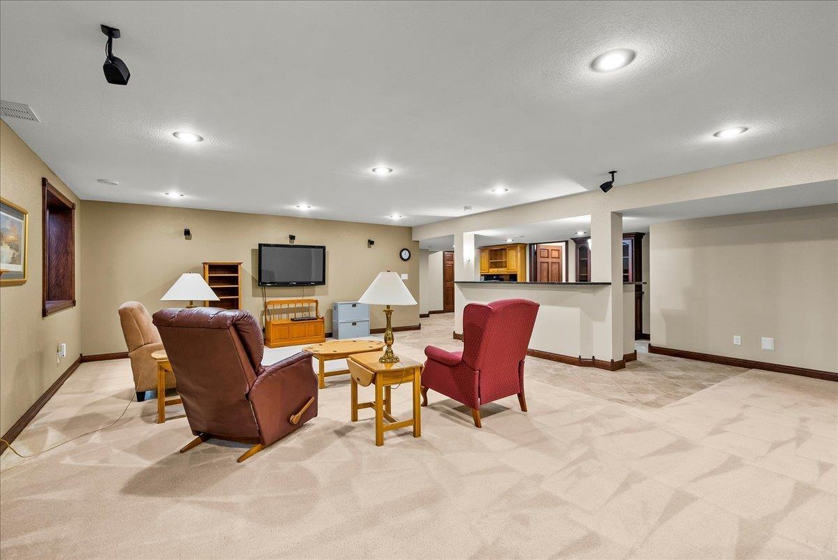 4222 Daina Drive