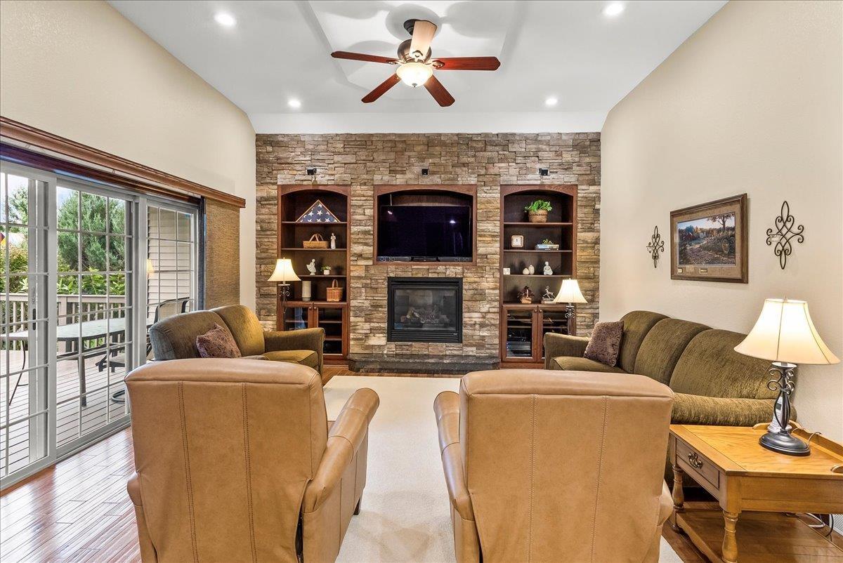 4222 Daina Drive