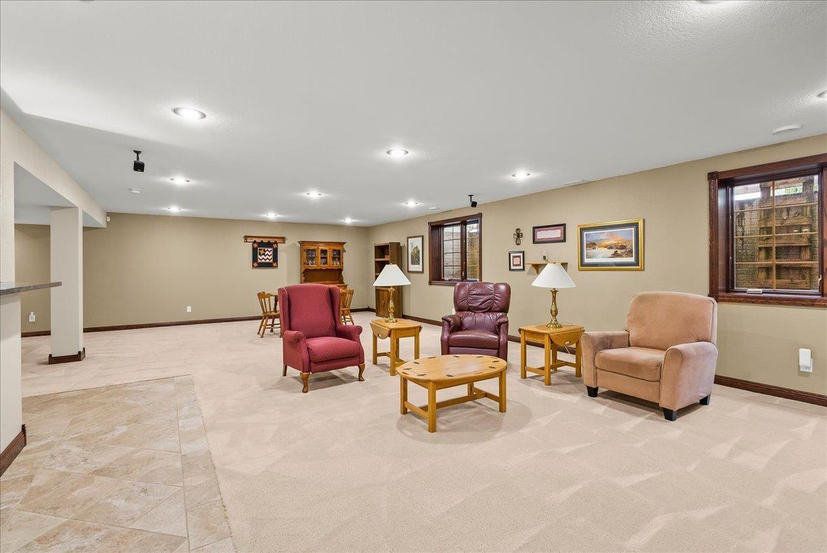 4222 Daina Drive