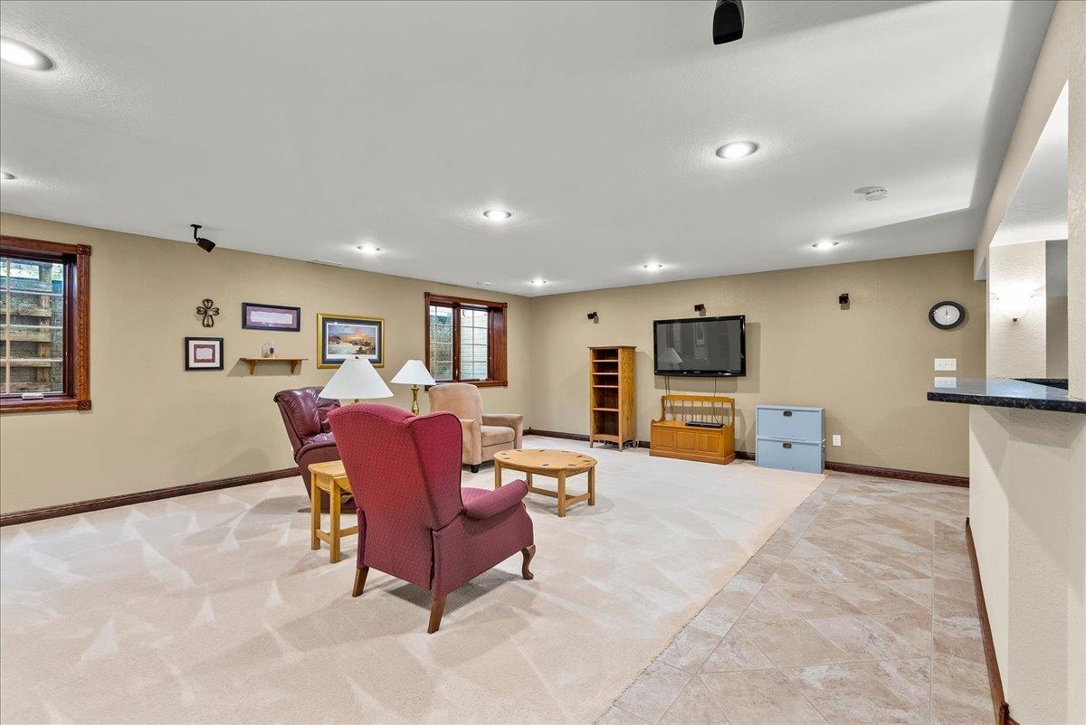 4222 Daina Drive