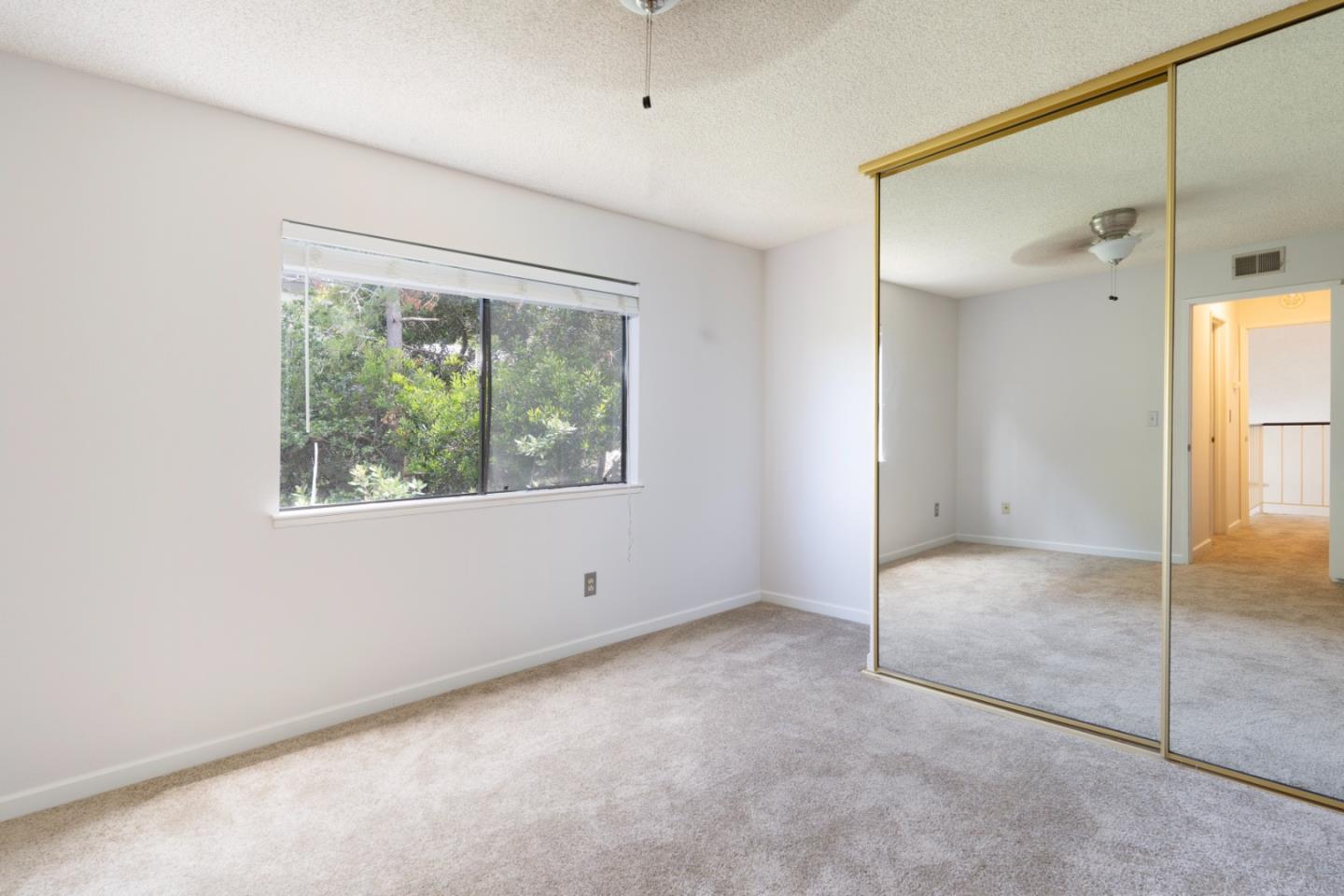 1360 Josselyn Canyon Road 33, MONTEREY, CA 93940