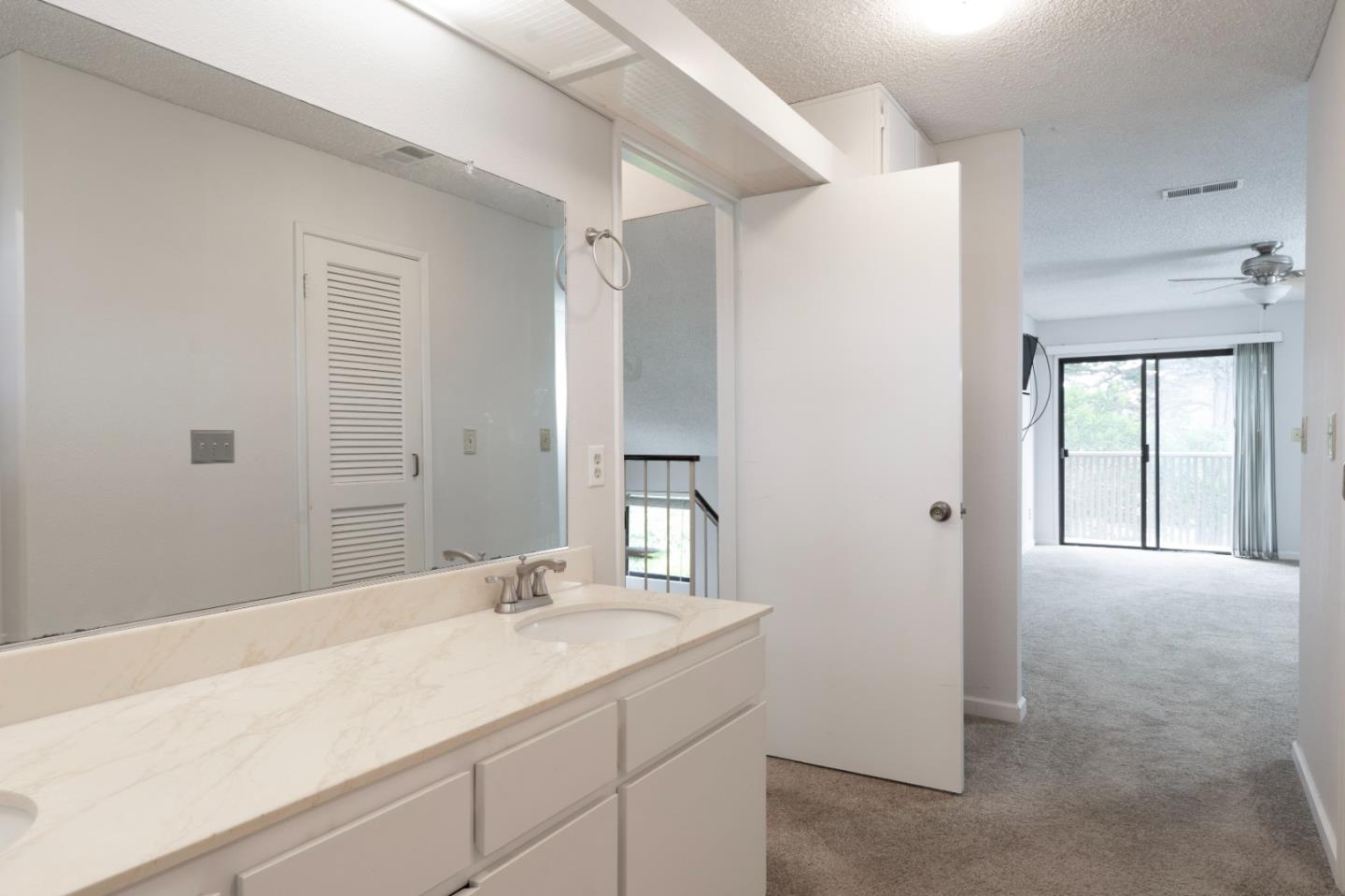 1360 Josselyn Canyon Road 33, MONTEREY, CA 93940