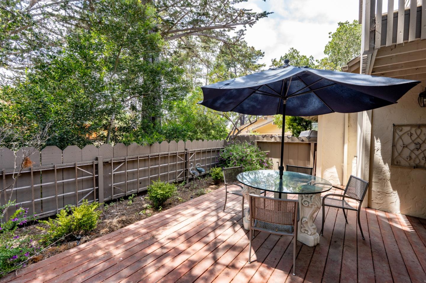 1360 Josselyn Canyon Road 33, MONTEREY, CA 93940