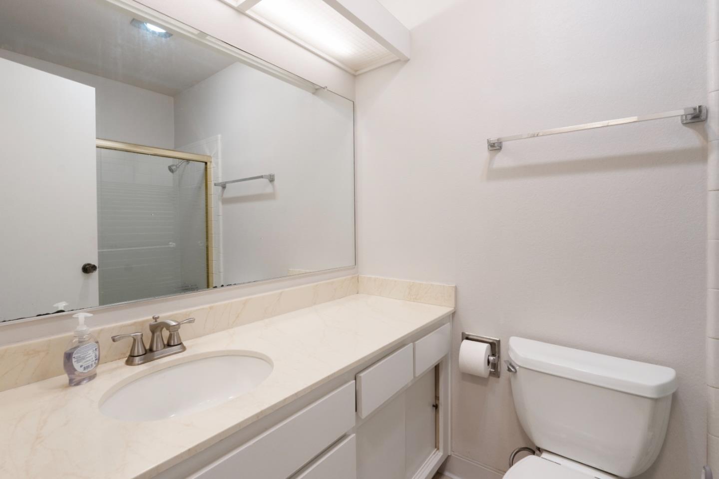 1360 Josselyn Canyon Road 33, MONTEREY, CA 93940