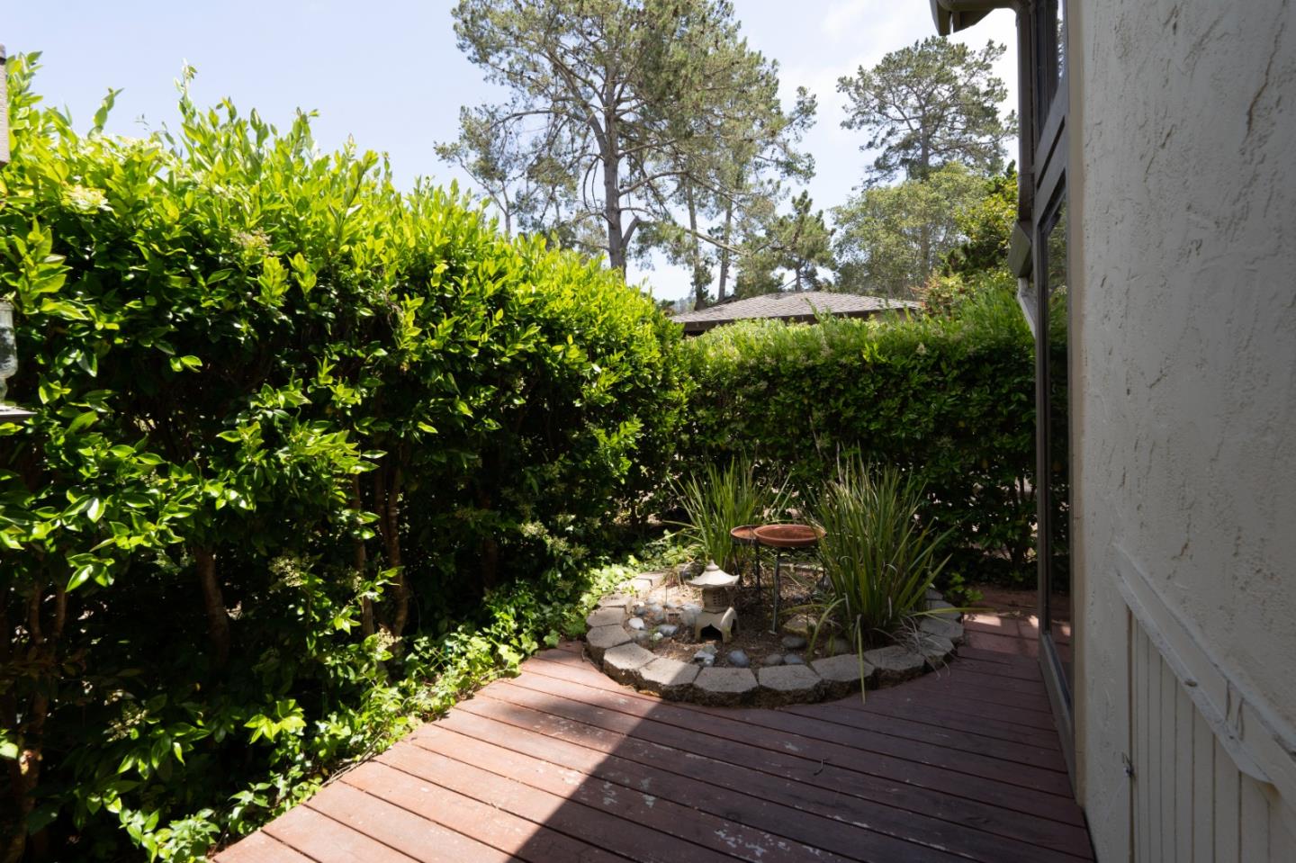 1360 Josselyn Canyon Road 33, MONTEREY, CA 93940