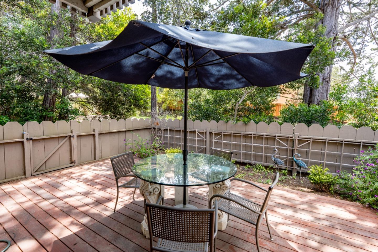 1360 Josselyn Canyon Road 33, MONTEREY, CA 93940
