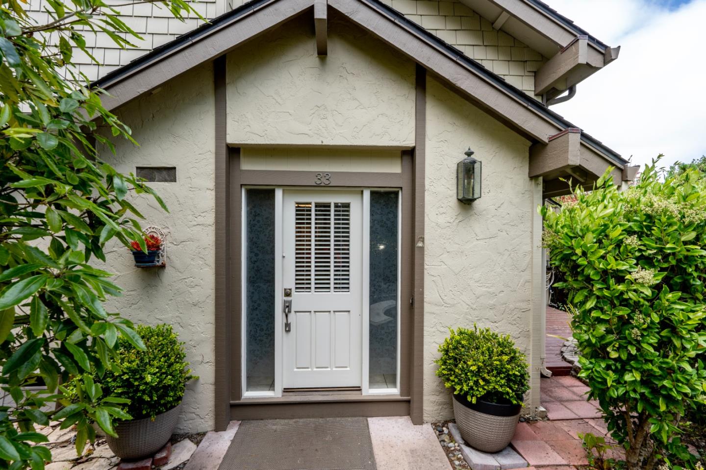 1360 Josselyn Canyon Road 33, MONTEREY, CA 93940