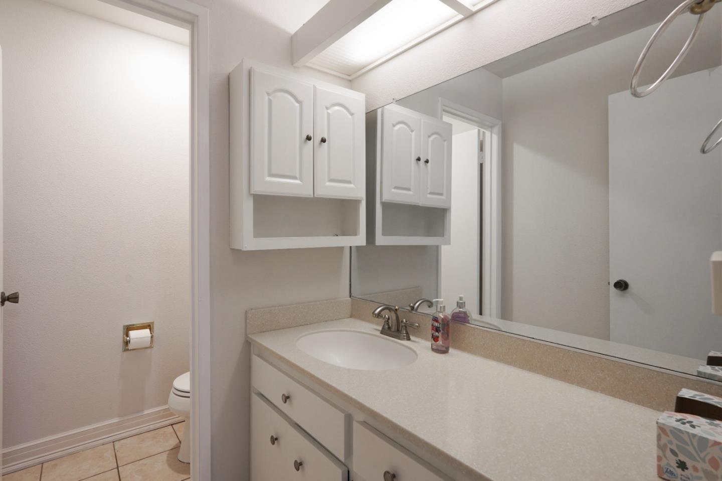 1360 Josselyn Canyon Road 33, MONTEREY, CA 93940