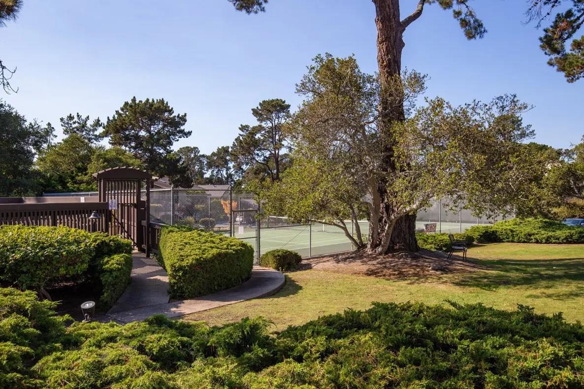 1360 Josselyn Canyon Road 33, MONTEREY, CA 93940