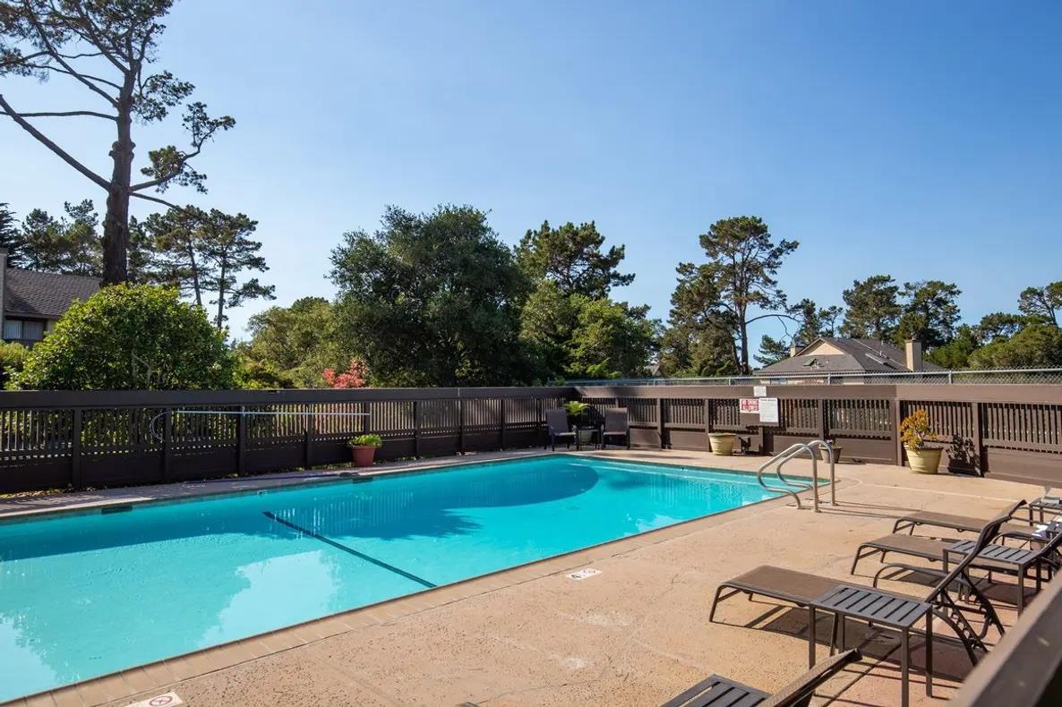 1360 Josselyn Canyon Road 33, MONTEREY, CA 93940