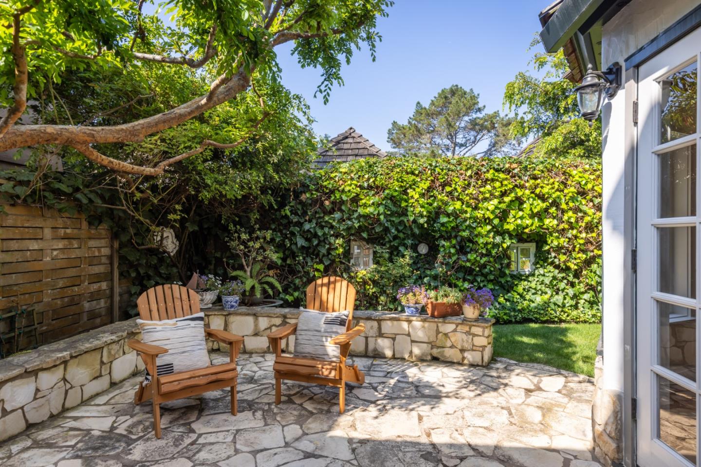 0 Casanova 3 SW of 10th Avenue, CARMEL, CA 93921