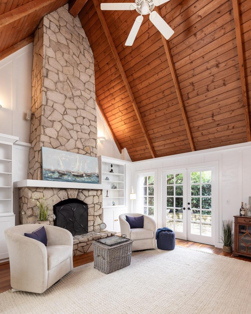 0 Casanova 3 SW of 10th Avenue, CARMEL, CA 93921