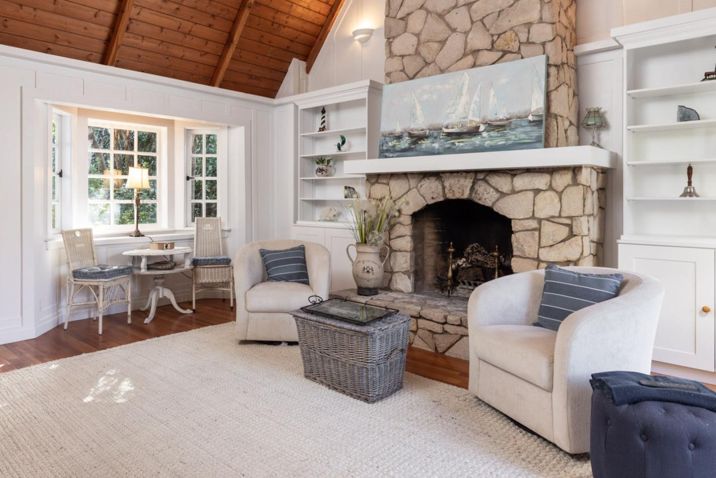 0 Casanova 3 SW of 10th Avenue, CARMEL, CA 93921