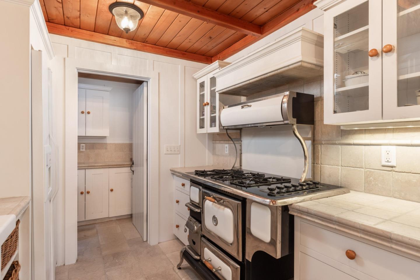 0 Casanova 3 SW of 10th Avenue, CARMEL, CA 93921