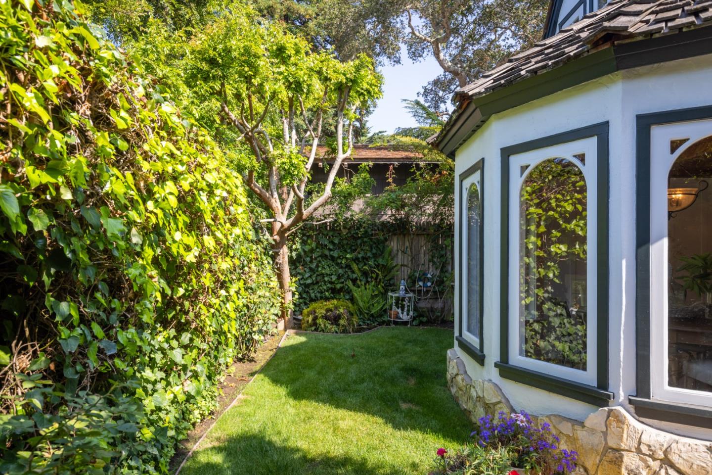 0 Casanova 3 SW of 10th Avenue, CARMEL, CA 93921