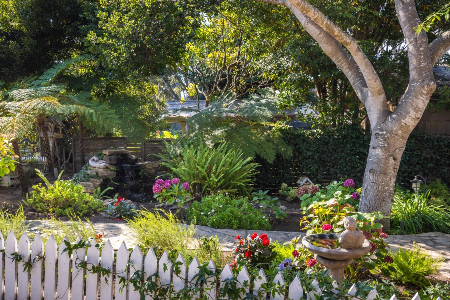 0 Casanova 3 SW of 10th Avenue, CARMEL, CA 93921