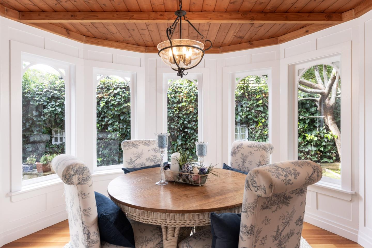 0 Casanova 3 SW of 10th Avenue, CARMEL, CA 93921
