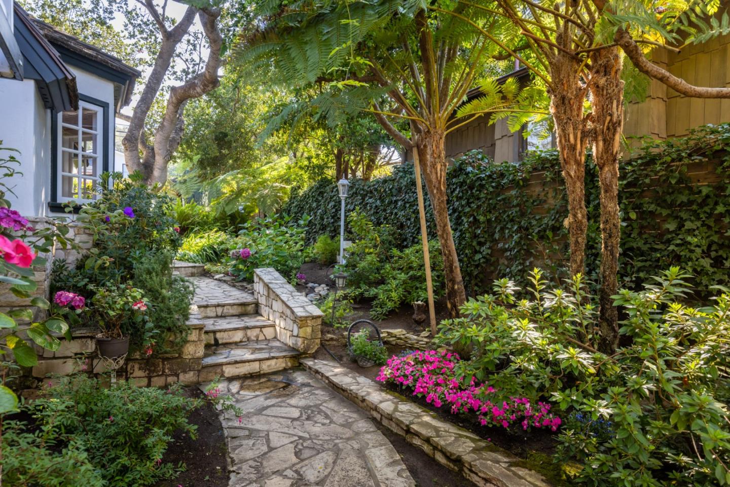 0 Casanova 3 SW of 10th Avenue, CARMEL, CA 93921