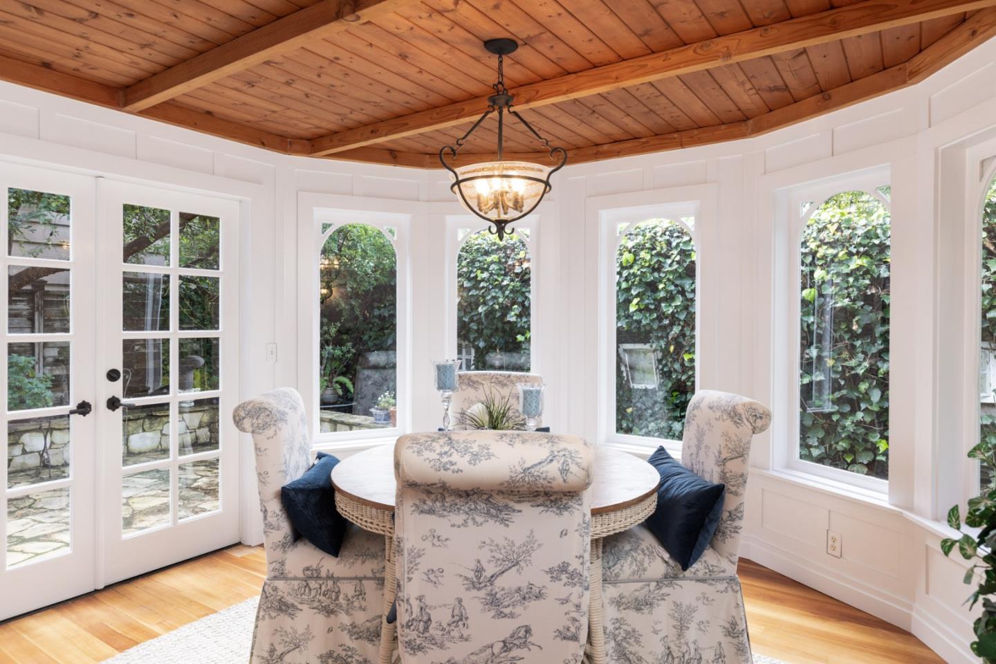 0 Casanova 3 SW of 10th Avenue, CARMEL, CA 93921