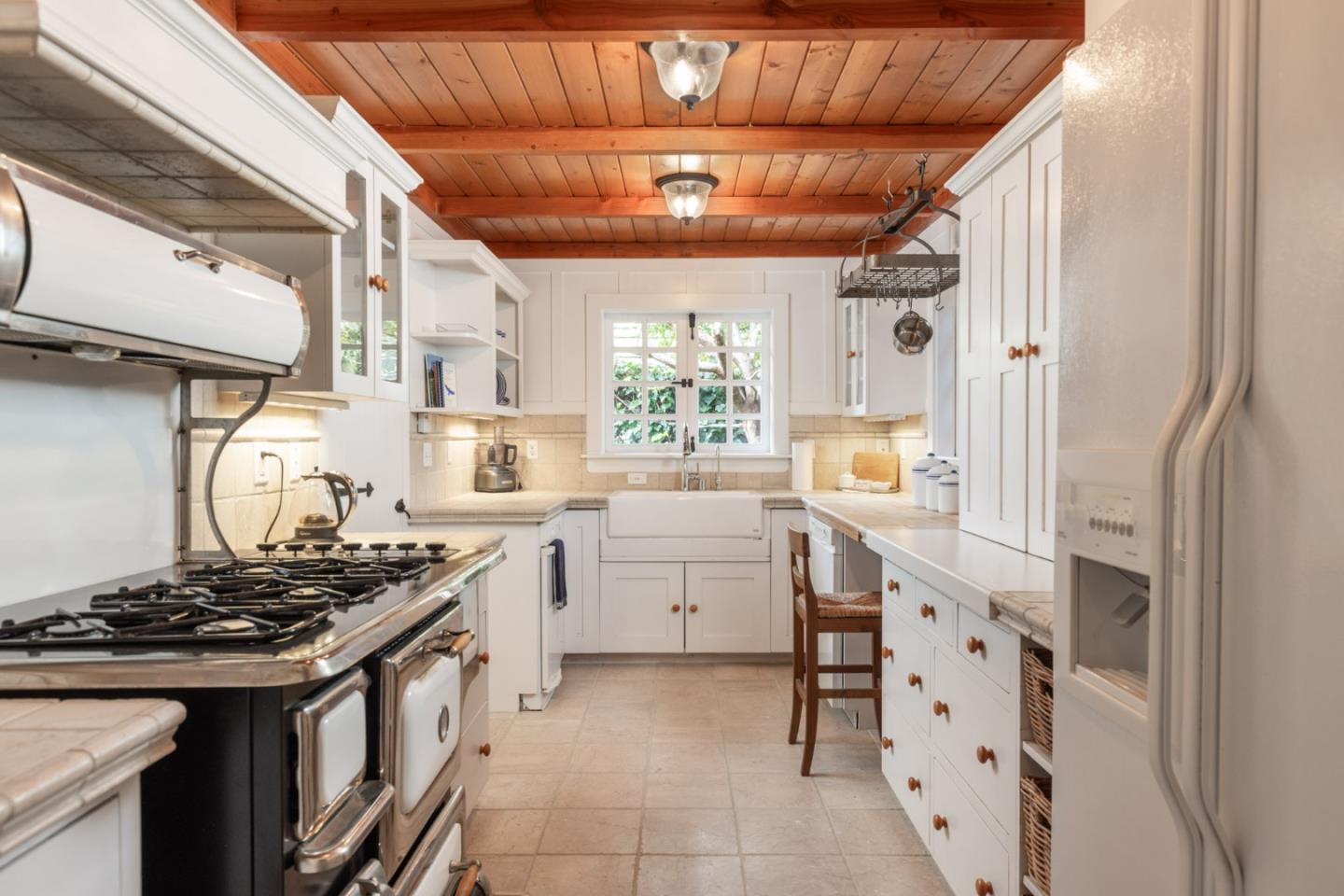 0 Casanova 3 SW of 10th Avenue, CARMEL, CA 93921