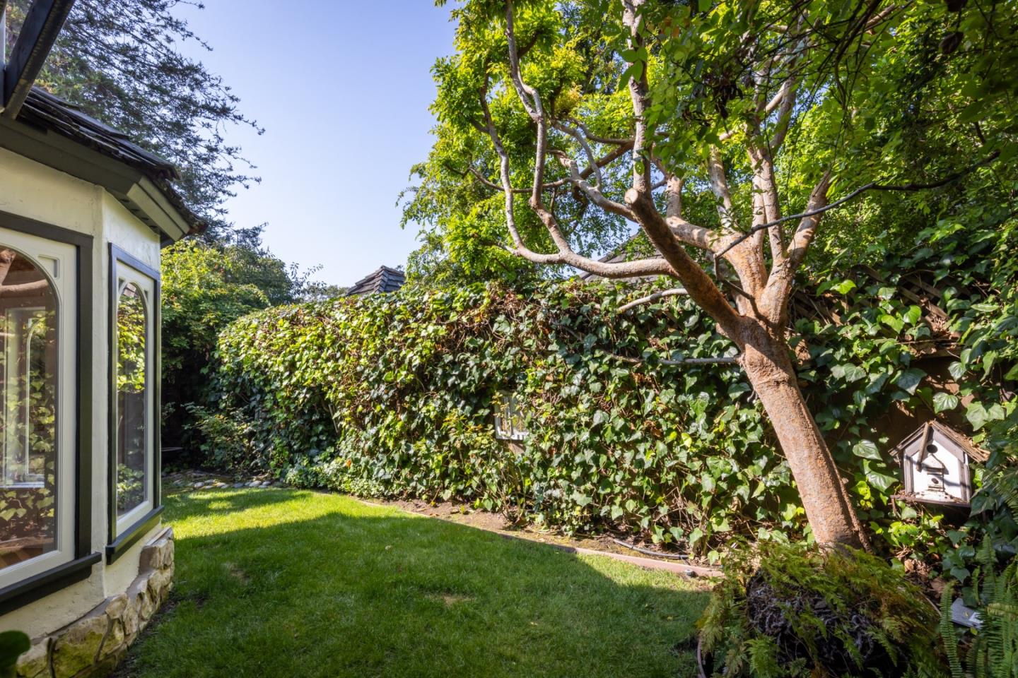 0 Casanova 3 SW of 10th Avenue, CARMEL, CA 93921