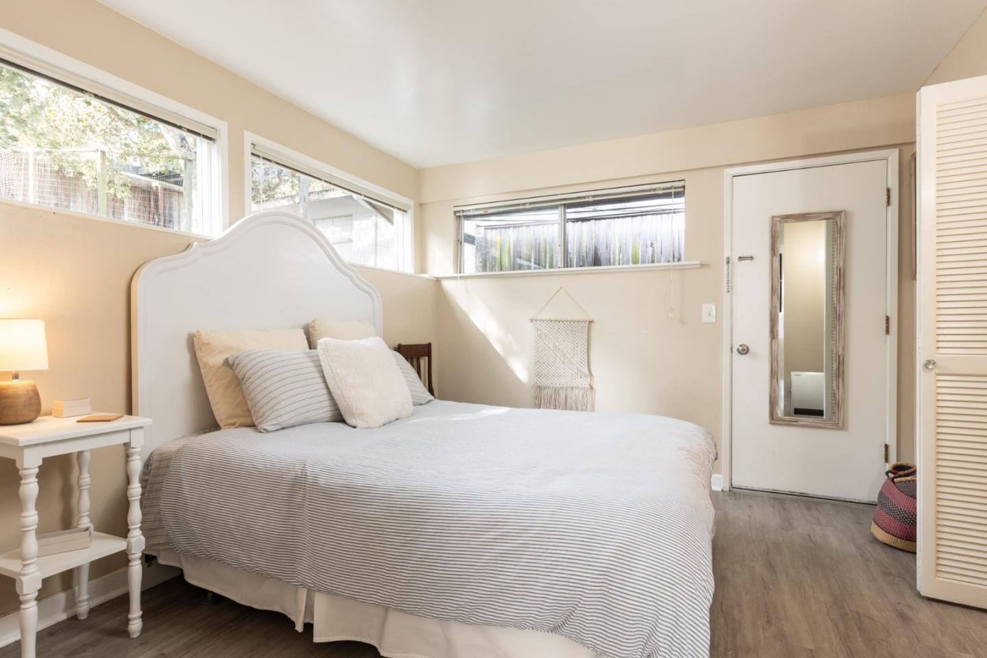 711 Toyon Drive