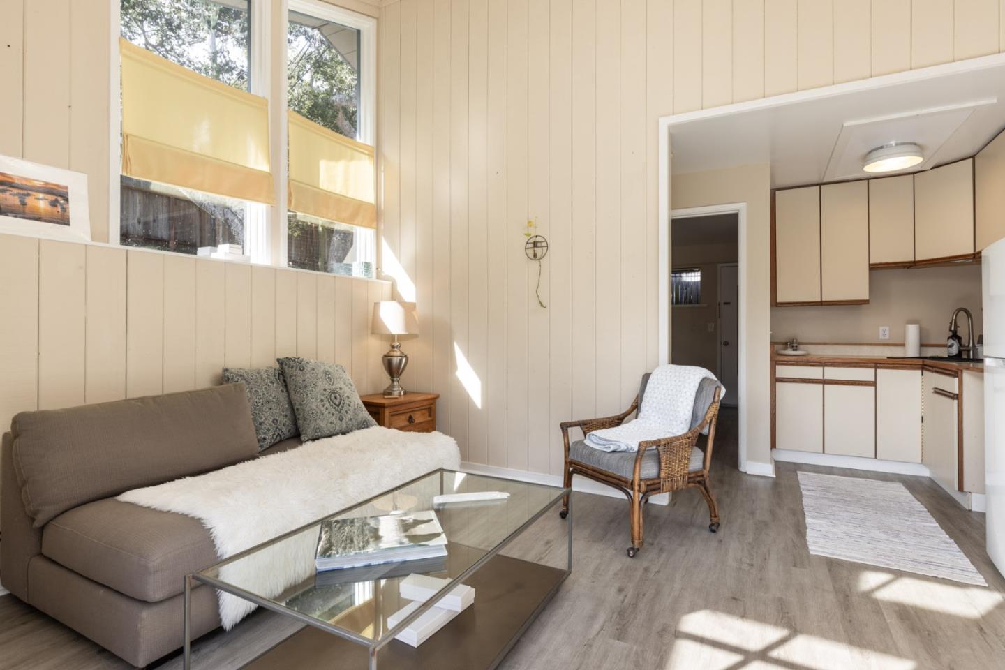 711 Toyon Drive