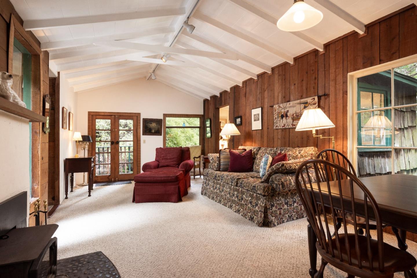 37016 Palo Colorado Road