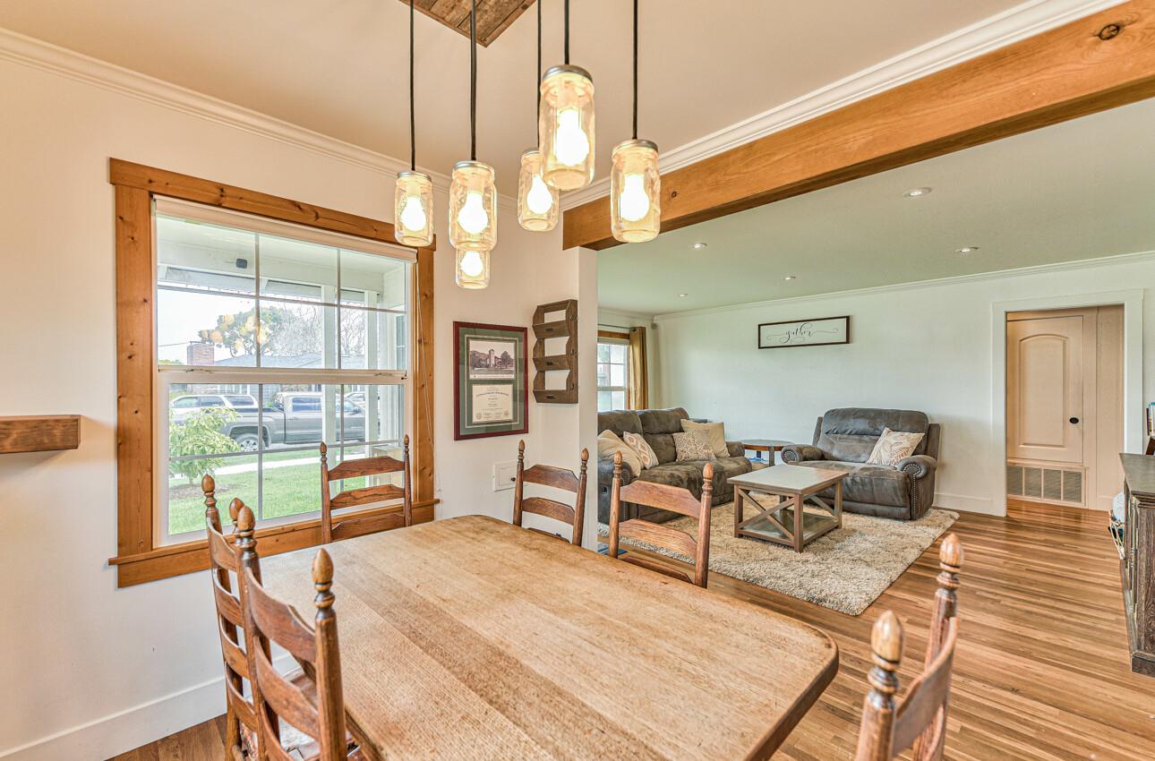 220 San Miguel Avenue, Salinas, CA 93901