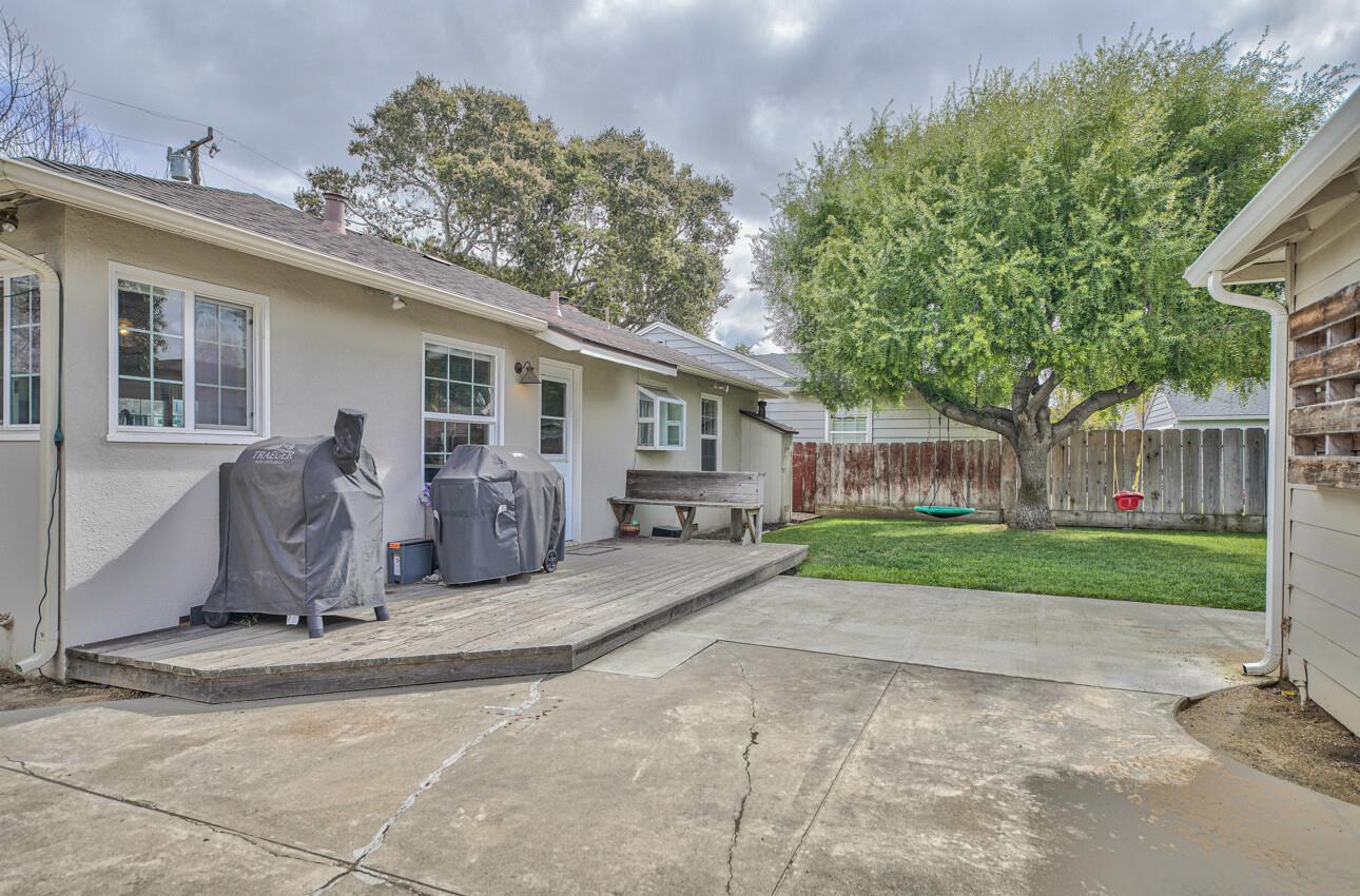 220 San Miguel Avenue, Salinas, CA 93901